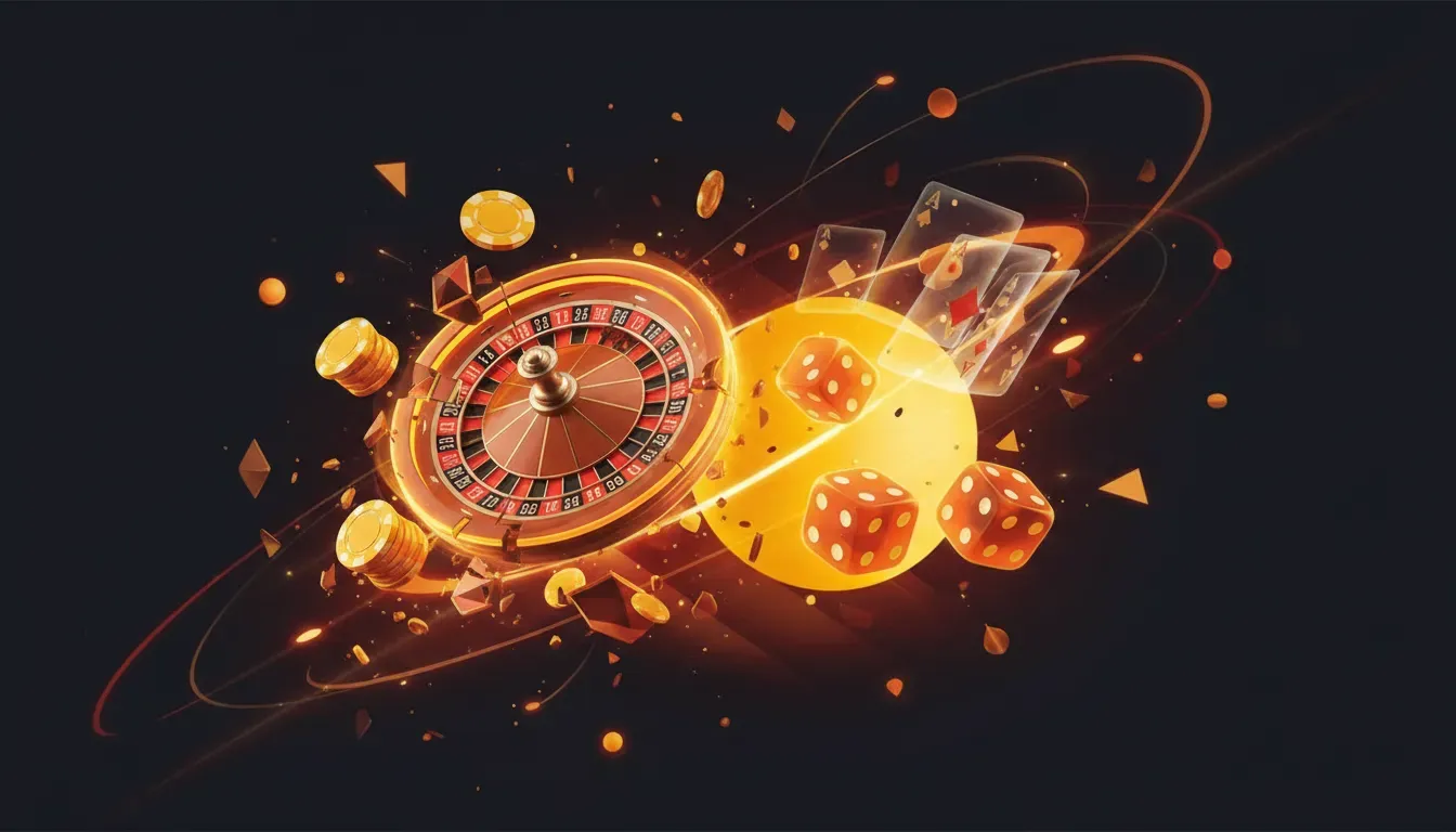 Fezbet Casino