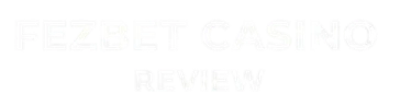 Fezbet Casino